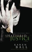 Shattered_justice